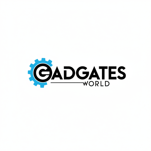 Gadgates